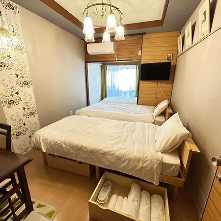 Classy仏生山 Takamatsu Zewnętrze zdjęcie