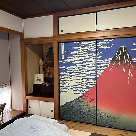 Classy仏生山 Takamatsu Zewnętrze zdjęcie