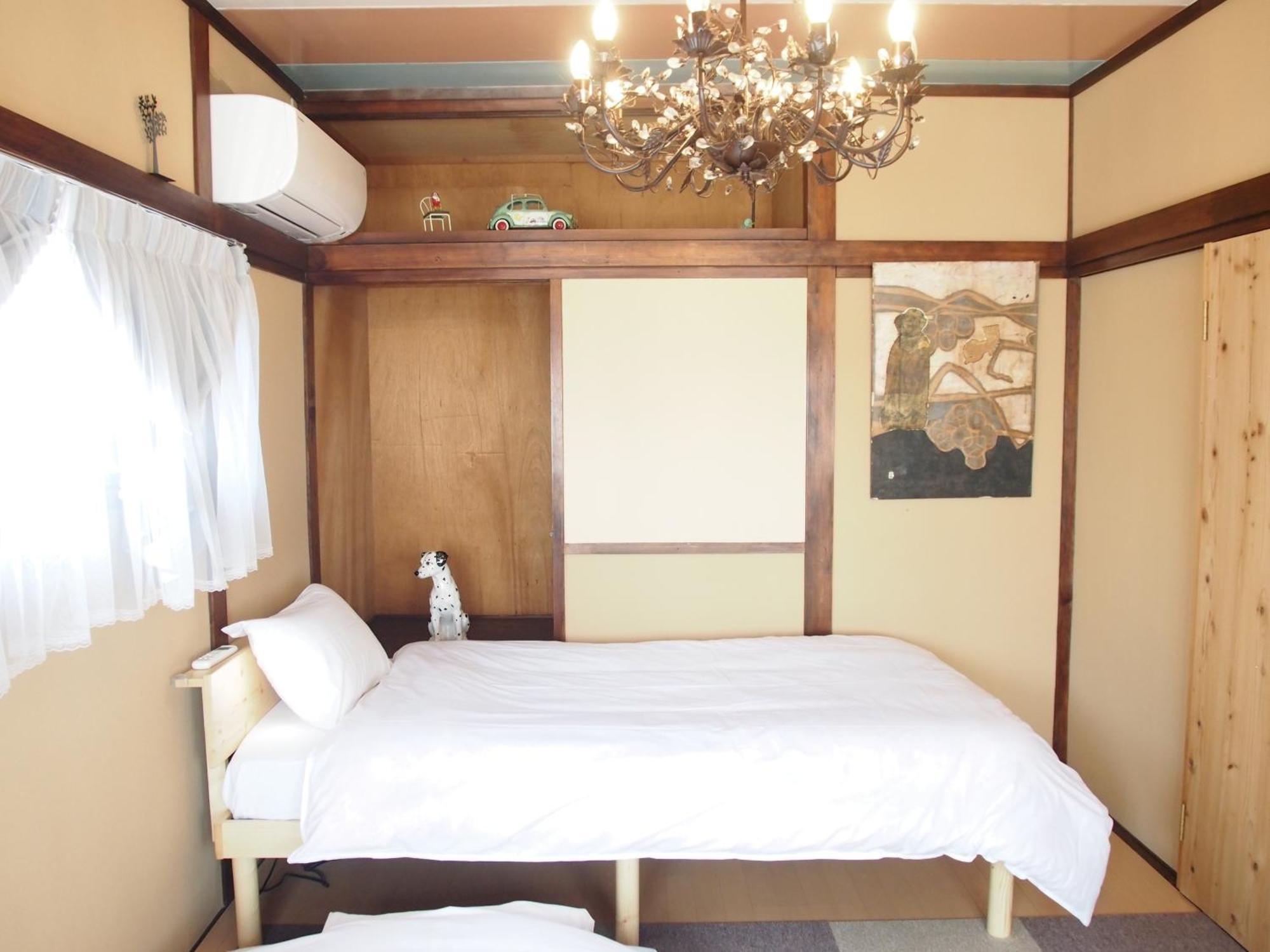 Classy仏生山 Takamatsu Zewnętrze zdjęcie