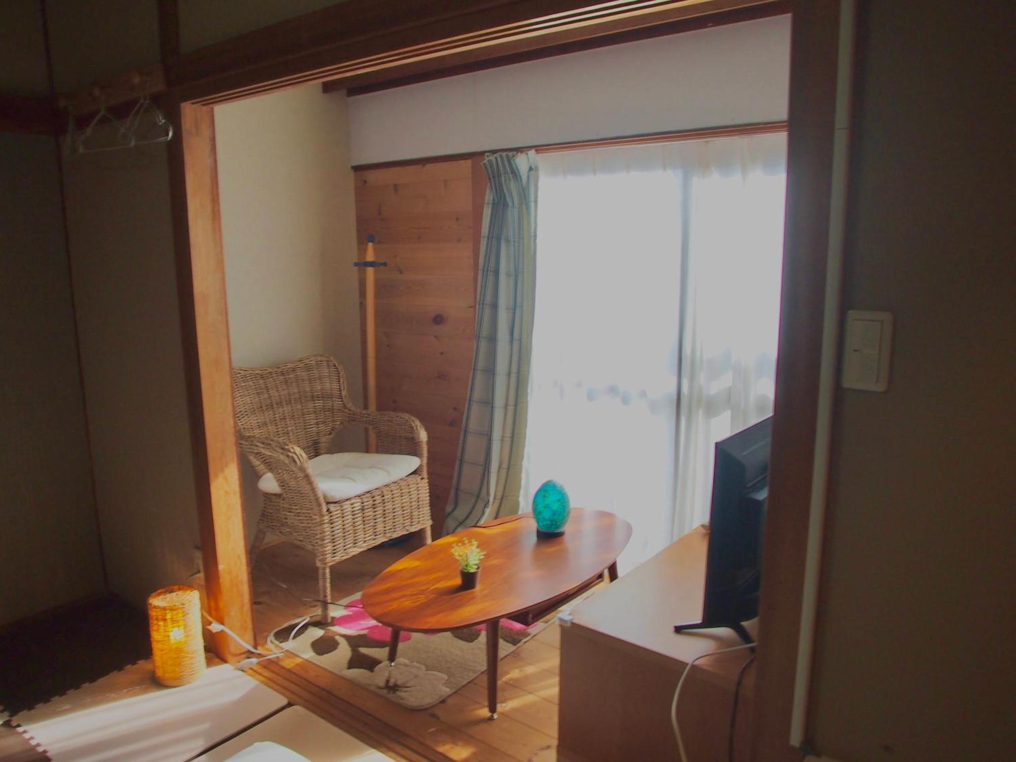 Classy仏生山 Takamatsu Zewnętrze zdjęcie