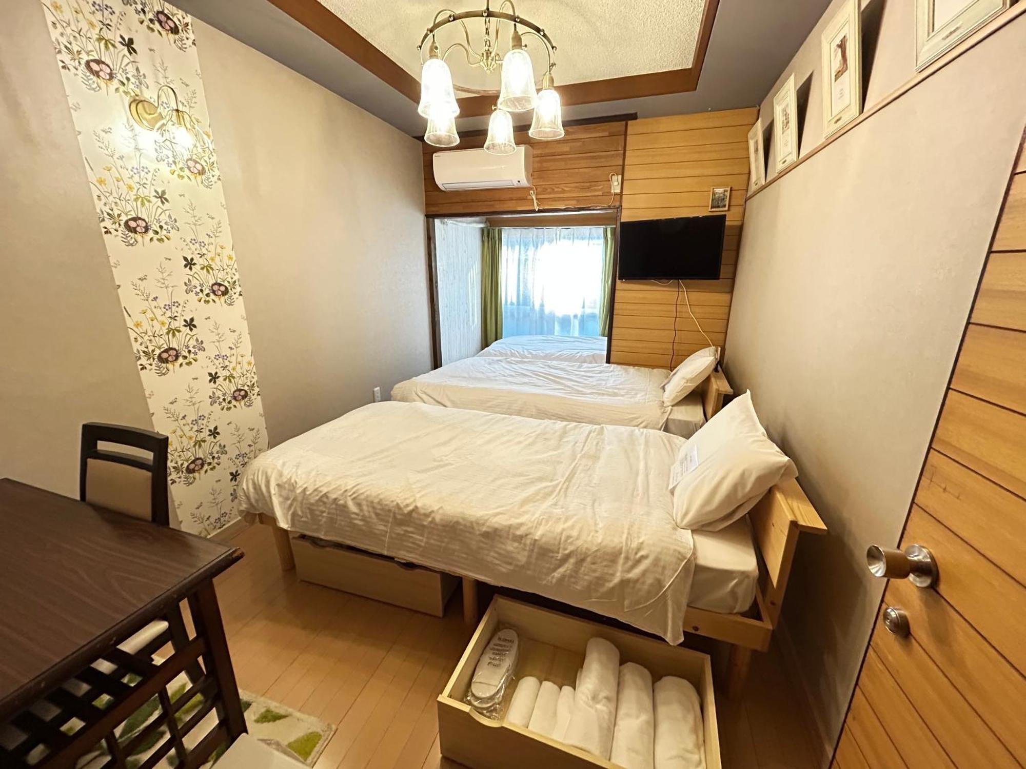 Classy仏生山 Takamatsu Zewnętrze zdjęcie