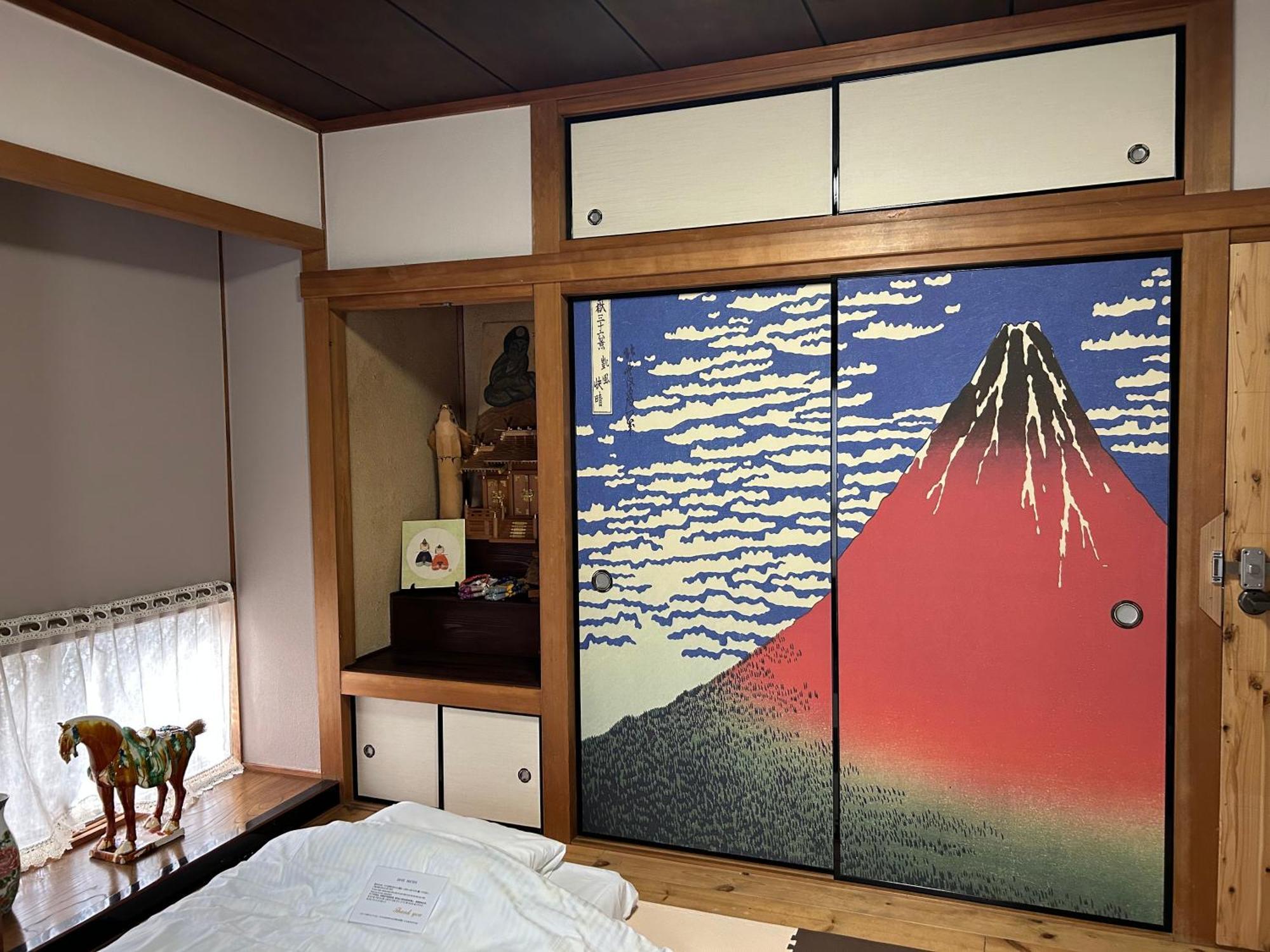 Classy仏生山 Takamatsu Zewnętrze zdjęcie