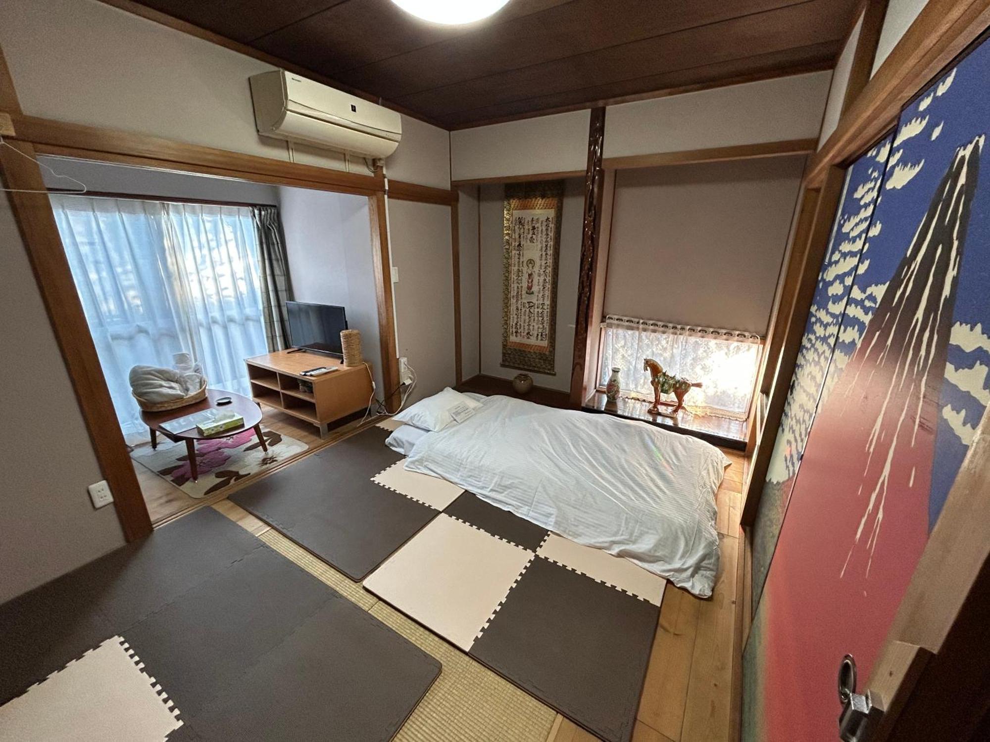 Classy仏生山 Takamatsu Zewnętrze zdjęcie